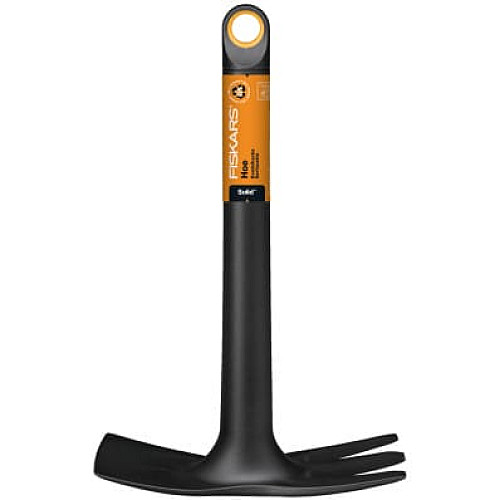 Посадочная сапа Fiskars Solid