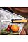 Нож садовый складной Fiskars X-series K80 (1062819)