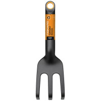 Культиватор Fiskars Solid