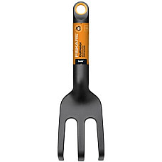 Культиватор Fiskars Solid