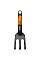 Культиватор Fiskars Solid