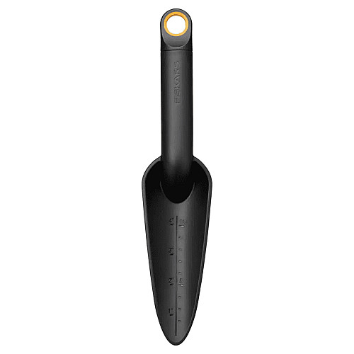 Совок для розсади Fiskars Solid