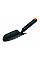 Садовий совок Fiskars Ergo (1027017)