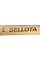 Черенок для мотыг Bellota M5-1200 SB.B 1200 мм d 43 мм