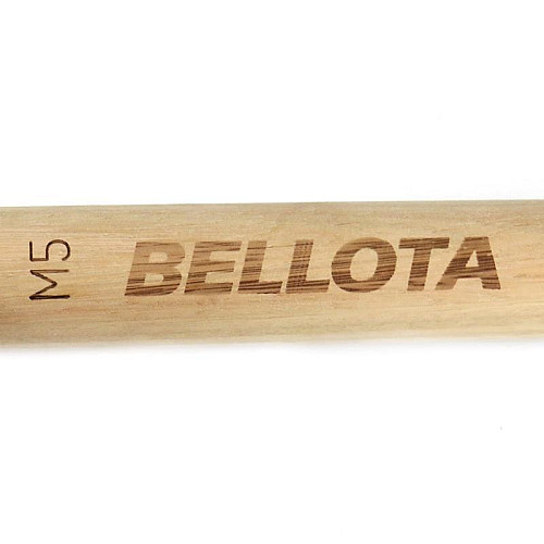 Черенок для мотыг Bellota M5-1200 SB.B 1200 мм d 43 мм