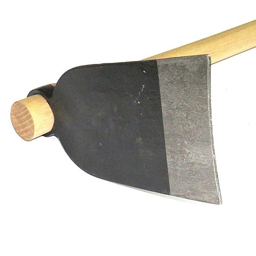 Кована мотика Bellota 2-A.B CM1200 140 мм з живцем