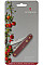 Ніж Victorinox Budding Combi садовий 100мм/2функ/матовий червоний, блістер