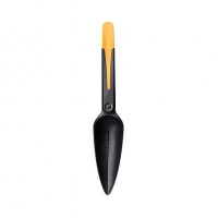 Лопатка для посіву насіння Fiskars Solid™ (1057641)