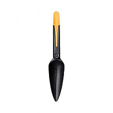 Лопатка для посіву насіння Fiskars Solid™ (1057641)