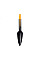 Лопатка для посева семян Fiskars Solid™ (1057641)