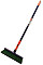 Щітка телескопічна для прибирання Spear & Jackson 4865RB