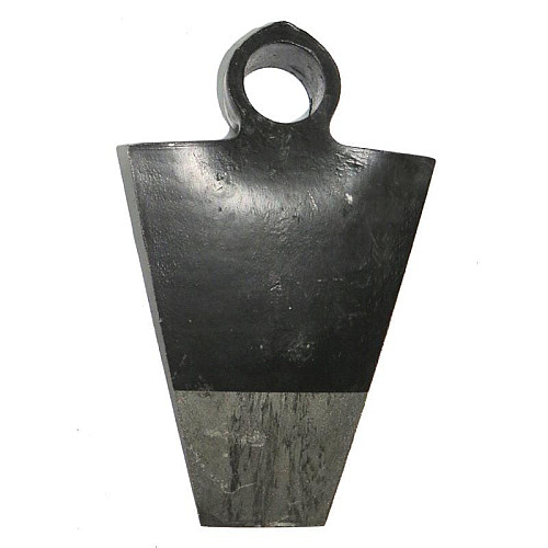 Кована мотика Bellota 182.B 50 мм