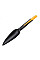 Лопатка для посева семян Fiskars Solid™ (1057641)