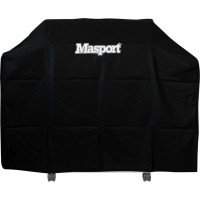Чохол для гриля Masport Maestro (134207)