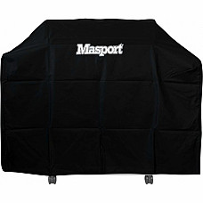 Чохол для гриля Masport Maestro (134207)