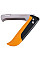 Нож садовый складной Fiskars X-series K80 (1062819)