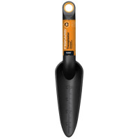 Совок для розсади Fiskars Solid