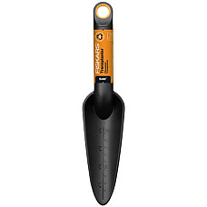 Совок для розсади Fiskars Solid