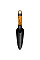 Совок для розсади Fiskars Solid