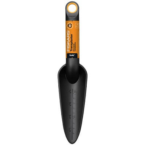 Совок для розсади Fiskars Solid