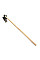 Кована мотика Bellota 53-A.B CM1200 225 мм з живцем