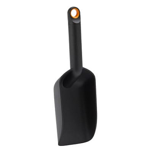 Совок для пересаджування рослин Fiskars
