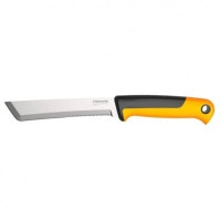 Нож садовый Fiskars X-series K82 (1062830)