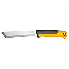 Ніж садовий Fiskars X-series K82 (1062830)