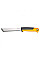 Нож садовый Fiskars X-series K82 (1062830)