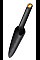 Совок для розсади Fiskars Solid