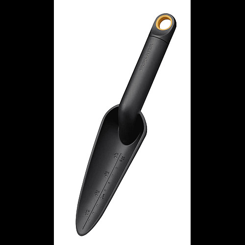 Совок для розсади Fiskars Solid