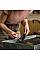 Лопатка для посева семян Fiskars Solid™ (1057641)