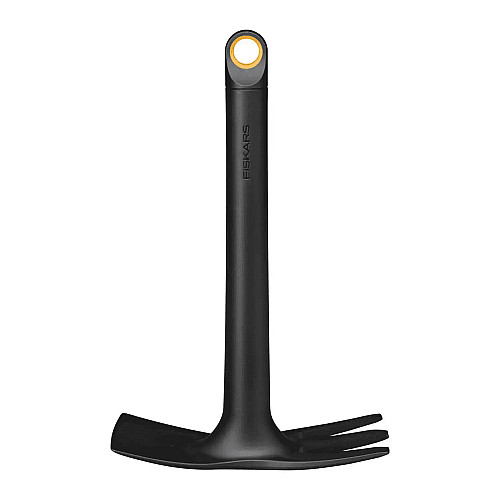 Посадочная сапа Fiskars Solid