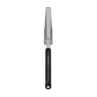 Ручной экстрактор для сорняков Fiskars Xact (1027046)