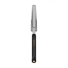 Ручний екстрактор для бур'янів Fiskars Xact (1027046)