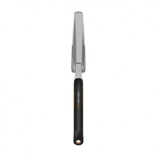 Ручний екстрактор для бур'янів Fiskars Xact (1027046)