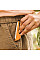 Нож садовый складной Fiskars X-series K80 (1062819)