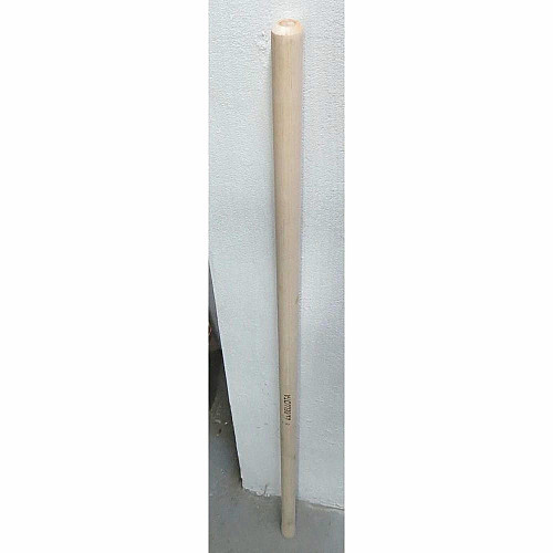 Живець для мотиків Bellota М2-1200 SB.B 1200 мм d35