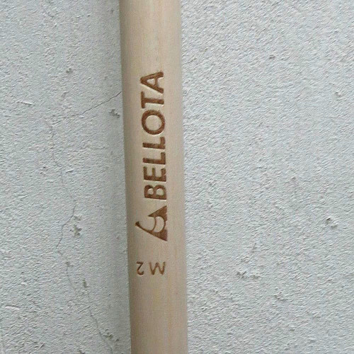 Живець для мотиків Bellota М2-1200 SB.B 1200 мм d35