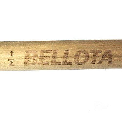 Кована мотика Bellota 2-A.B CM1200 140 мм з живцем