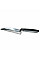 Совок для пересадки Bellota 3000.B 60 мм