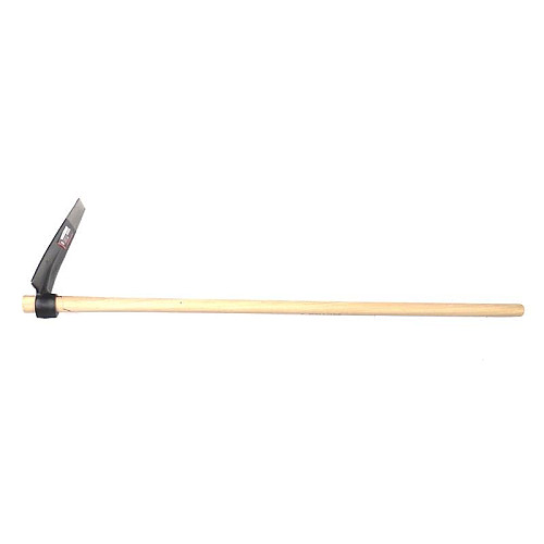 Кована мотика Bellota 53-A.B CM1200 225 мм з живцем