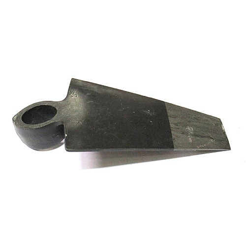 Кована мотика Bellota 182.B 50 мм