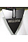 Сапка треугольная Bellota 3082 CM.B 120 мм с черенком