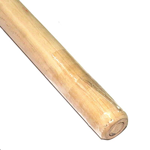 Кованая мотыга Bellota 230-A.B CM1200 70 мм двухсторонняя с черенком.