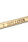 Держак для мотик Bellota M0-1200 SB.B - 1200 мм d30