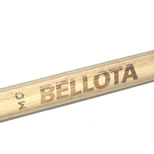 Держак для мотик Bellota M0-1200 SB.B - 1200 мм d30
