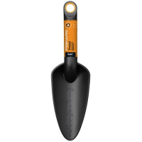 Совок садовий Fiskars Solid