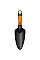 Совок садовий Fiskars Solid