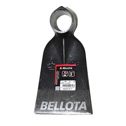 Кованая мотыга Bellota 1-C.B 105мм